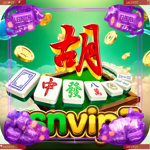 rsnvip7 — galeri pratinjau - APK Resmi