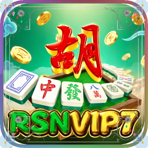 rsnvip7 — galeri pratinjau Resmi APK